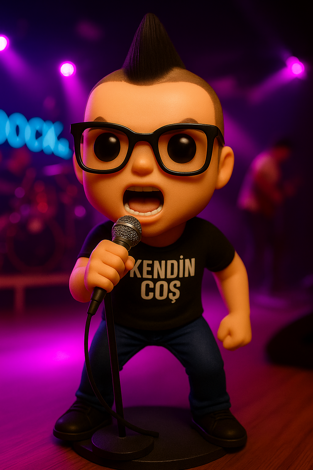 Cenk Sönmez