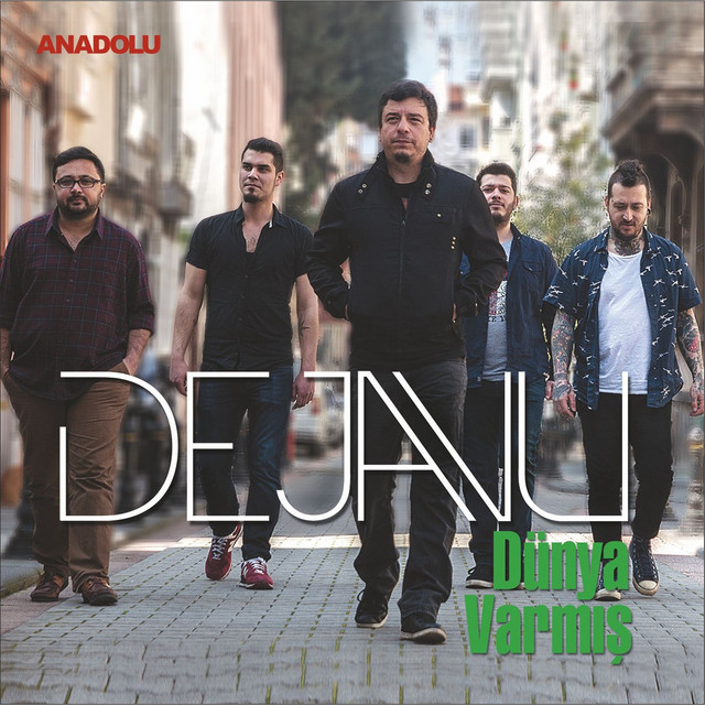 Duydum ki Unutmuşsun